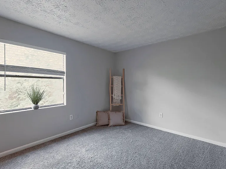 Bedroom Bedroom