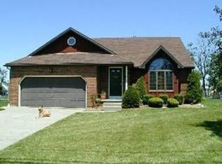 4794 William St, Depew, NY 14043