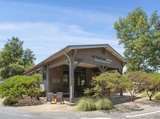 3487 Alexander Valley Rd, Healdsburg, CA 95448