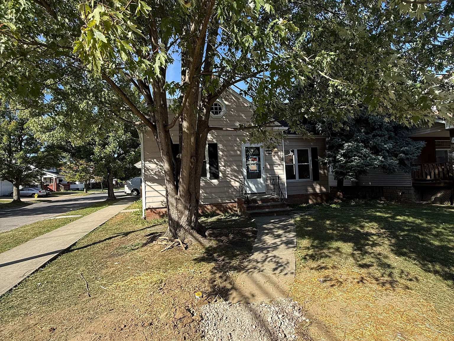 4952 East 110th Street - 1 — Photo 3