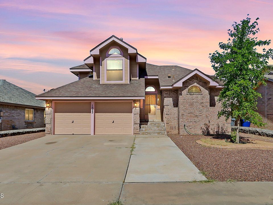1st image of 1525 Cezanne Cir