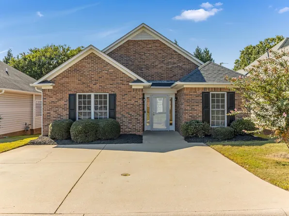 58 Arbours West Ln, Moore, SC 29369