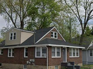 10 Cobblestone Ln, Westville, NJ