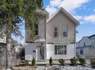 12 S Cagwin Ave, Joliet, IL
