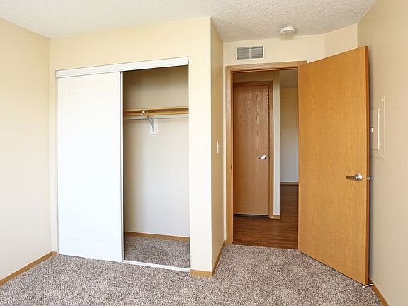 3rd image of 4001 Ep True Pkwy APT 88