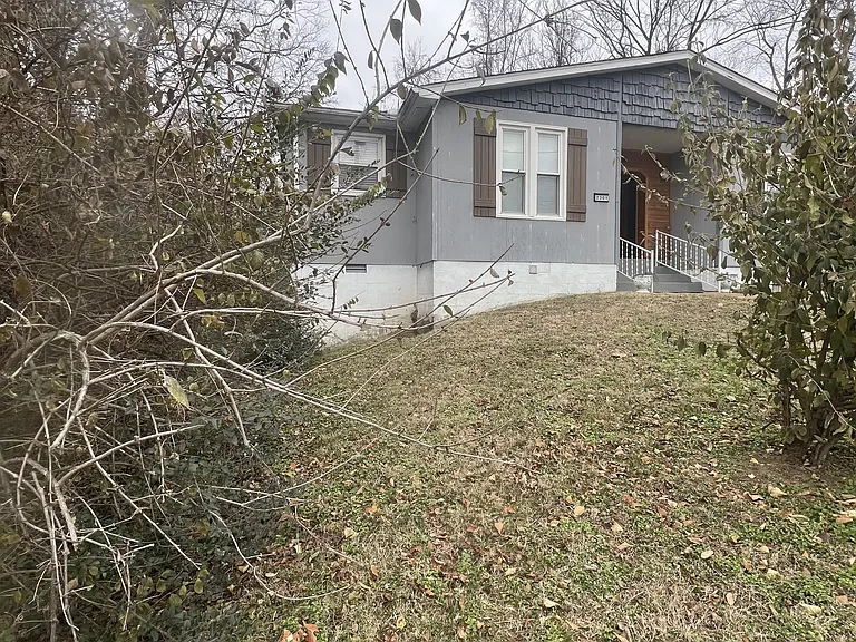 2301 Dalebrook Ct #B — Photo 13
