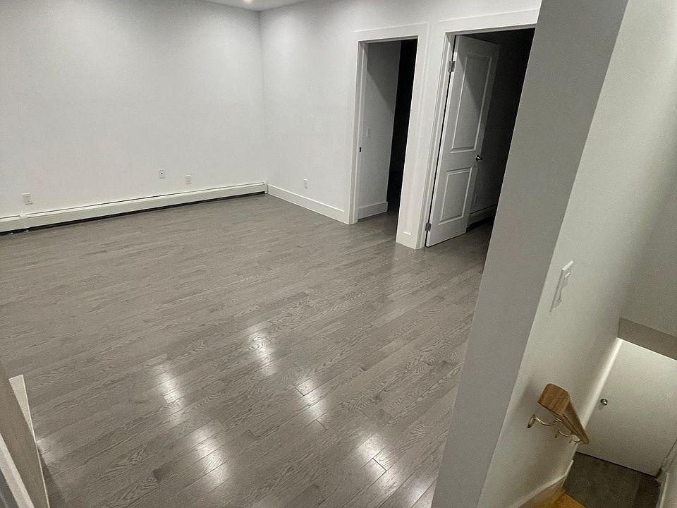 1st image of 6420 83rd St Floor 2