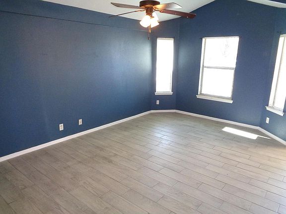 2nd image of 13263 Kestrel Ave