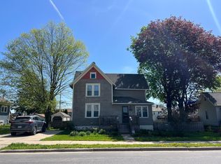 135 2nd Ave SE, Spring Grove, MN 55974