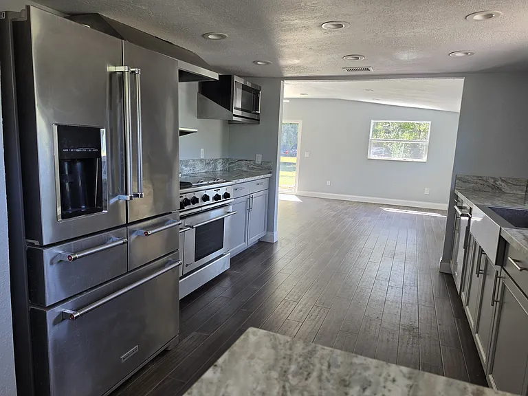 16215 SE Hawthorne Rd — Photo 23