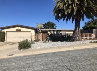 1785 Eucalyptus Ave, Seaside, CA 93955
