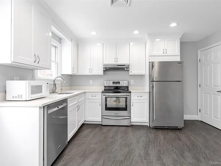 38 Dunes Ln #A — Photo 10