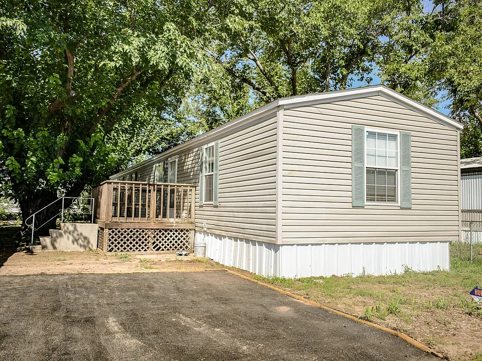 209 S Avenue B #17