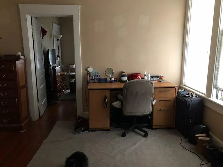 510 Connecticut Ave — Photo 6