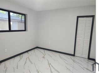 184 NW 58th St, Miami, FL 33127