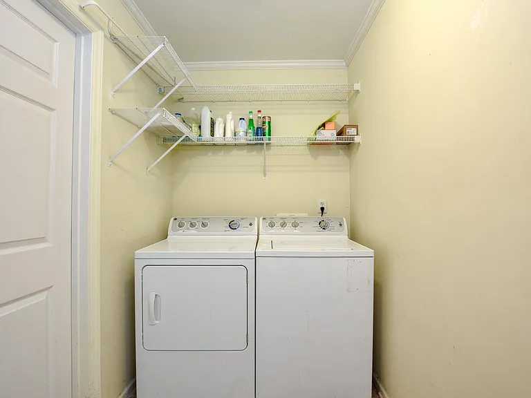 3908 Silver Chalice Dr — Photo 12