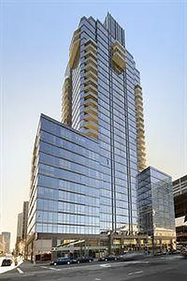 Sold by Douglas Elliman | media 13