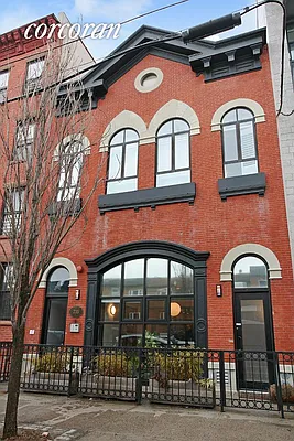 Rented by Corcoran | media 8