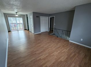 102 Baker St APT A, Buckner, MO 64016
