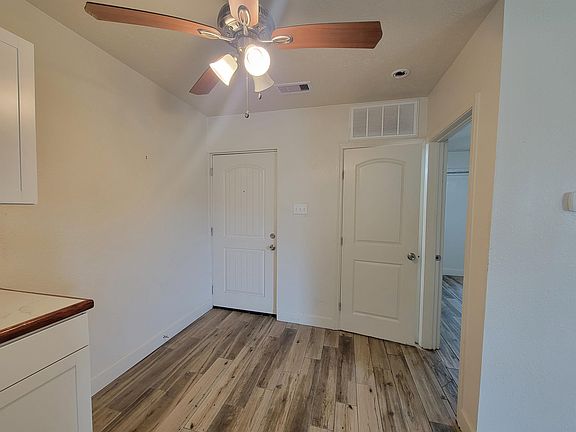 2nd image of 5327 Avenue O