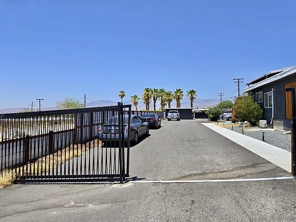 2nd image of 11771 Upland Way