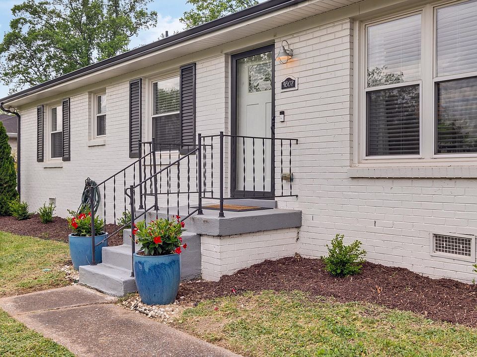 4807 E Longdale Dr, Nashville, TN 37211 | Zillow