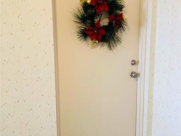 2nd image of 22011 River Oaks Dr APT A7