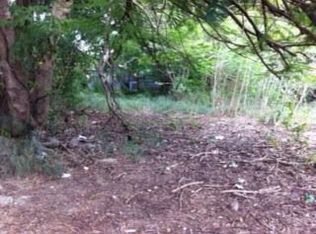 57 B Prince St, Frederiksted, VI 00840