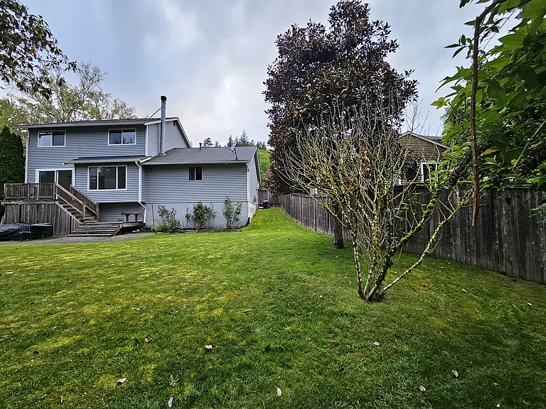 12122 93rd Ave NE — Photo 24