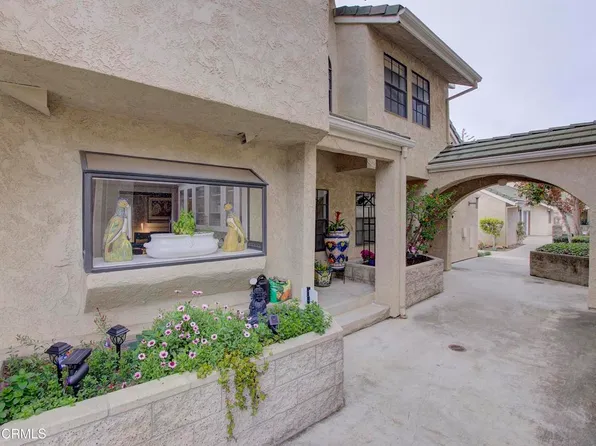 9540 Telegraph Rd Unit 21, Ventura, CA 93004