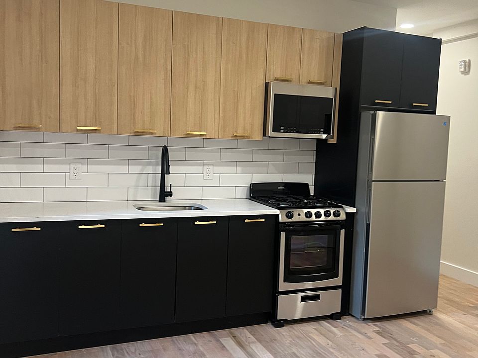 1st image of 45 Van Reipen Ave #2
