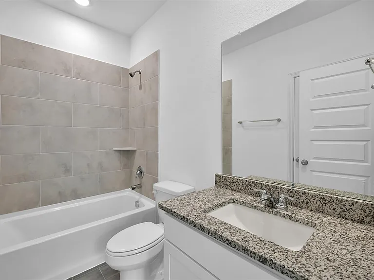 9699 Caney Trails Rd — Photo 14