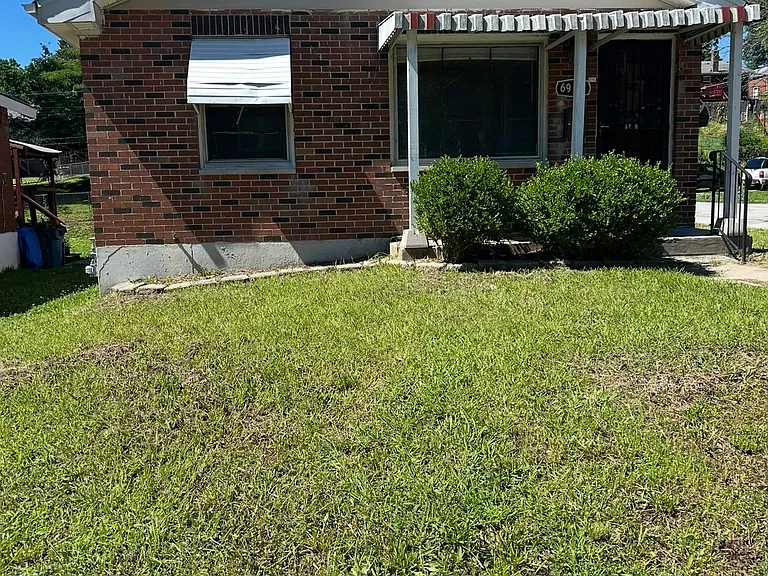 6998 Edison Ave — Photo 1