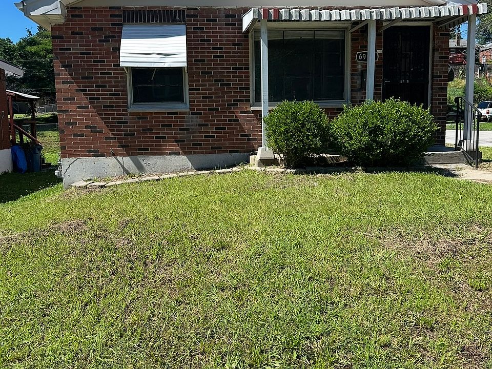 1st image of 6998 Edison Ave