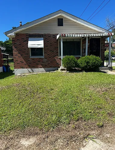 6998 Edison Ave Photo 1