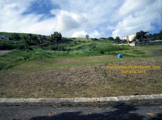 Mameyes Ward, Rio Grande, PR 00745