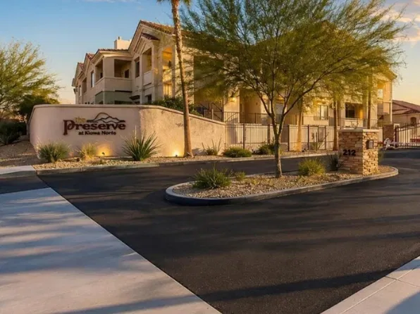 2212 Kiowa Blvd N Unit 211, Lake Havasu City, AZ 86403