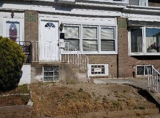 5729 N Fairhill St, Philadelphia, PA 19120