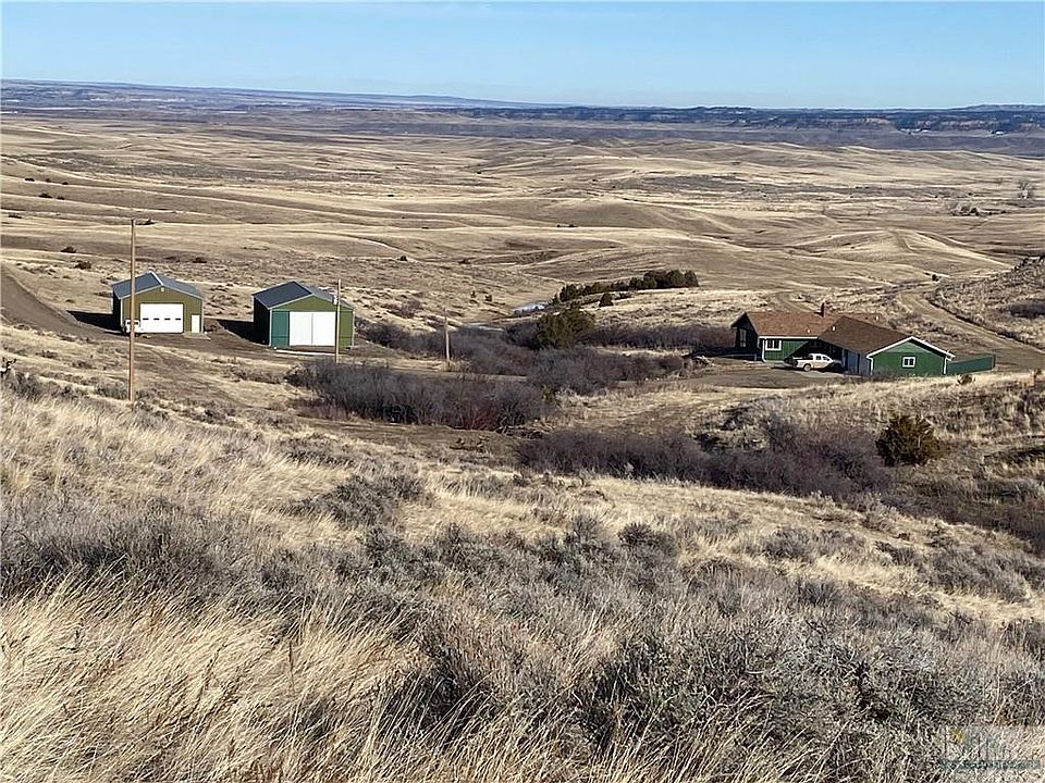 1401 E Arrow Creek Rd, Ballantine, MT 59006 MLS 337973 Zillow