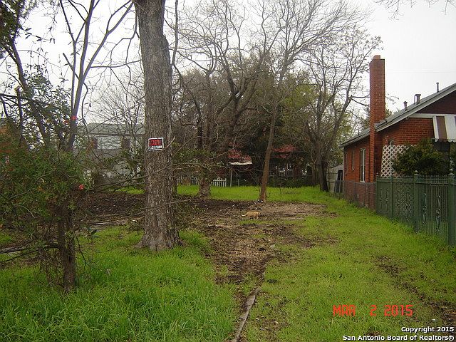 1st image of 1439 Hicks Ave