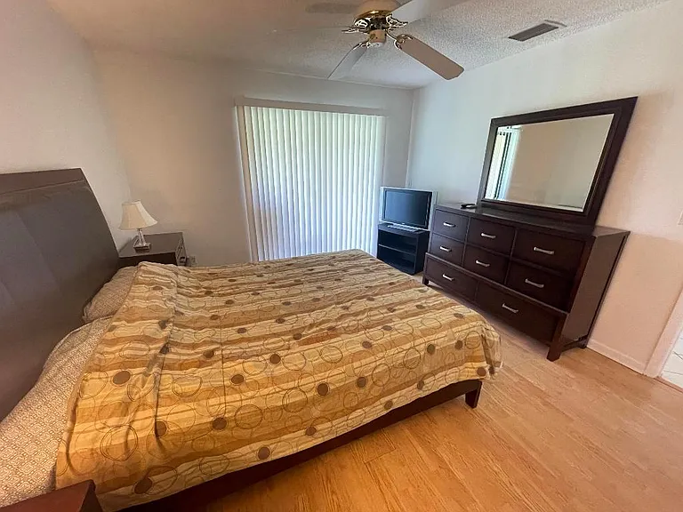 4698 Lucerne Lakes Blvd E #203 — Photo 12