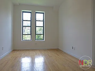 Rented by Next Door Realty NYC