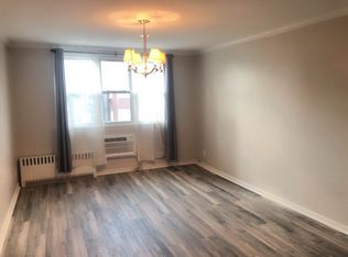 60-32 Gates Ave #2, Ridgewood, NY 11385