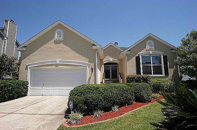 124 Historic Drive