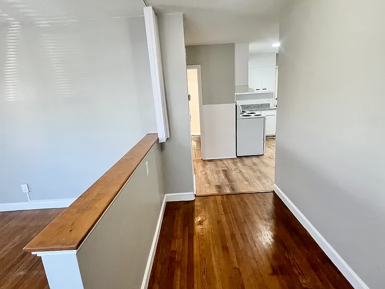 398 Newton St #1 — Photo 5