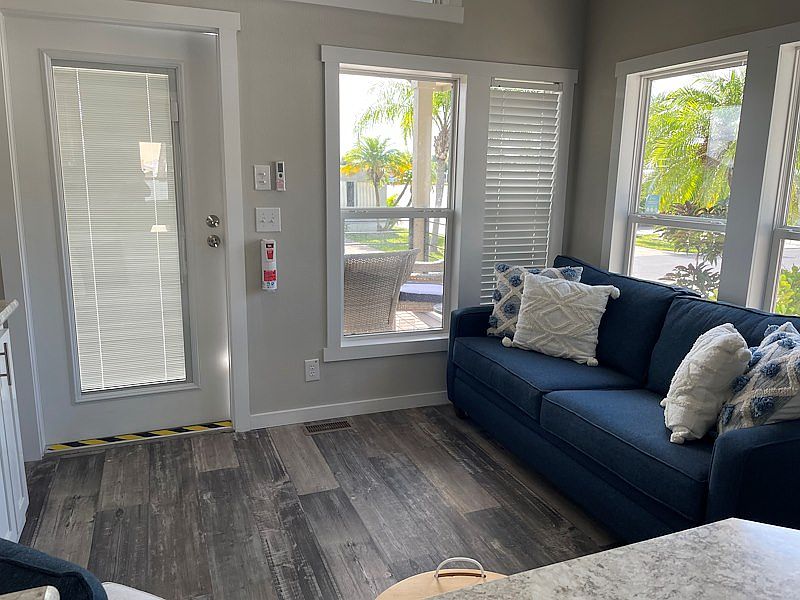 1000 Wiggins Pass Rd VPLJ1S, Naples, FL 34110 Zillow