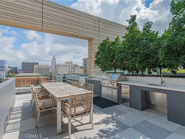 400 S Broadway Ave #1203 — Photo 46