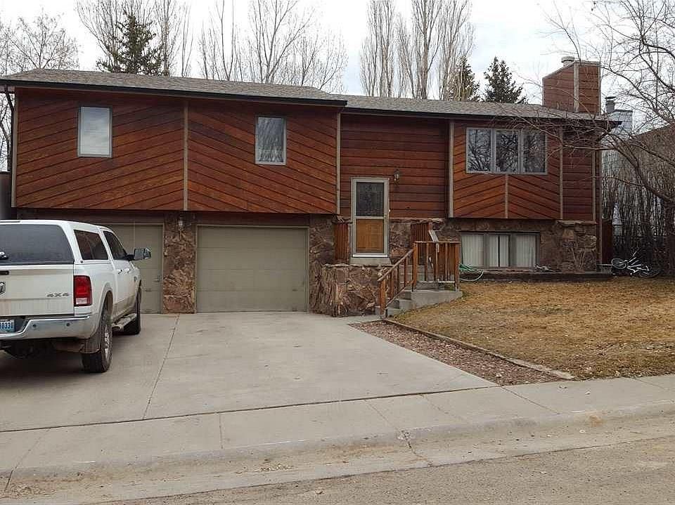 1st image of 1220 Midwest Dr