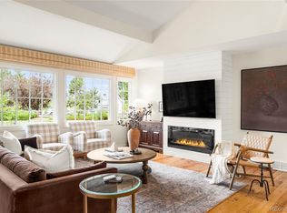 6 Carriage Lane, Cherry Hills Village, CO 80121