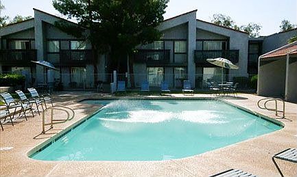 1st image of 8901 N 35th Ave APT 283